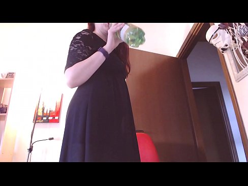 ❤️ Um escravo submisso que ama calcinhas sujas e luxuriosas é forçado a se masturbar depois de assistir a este vídeo! Porno porno em nós pt-br.gayasianporn.ru ﹏