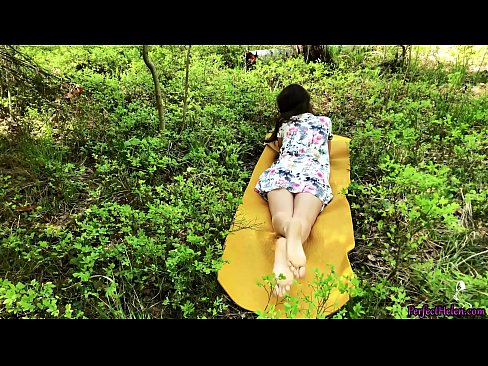 ❤️ Estranho na Tinder Masturba-se Meu Rato e Fode Apaixonadamente na Floresta Porno porno em nós pt-br.gayasianporn.ru ﹏