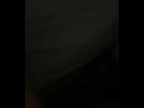 ❤️ Enfermeira enfermeira do Hospital Câncer de Cadela Quente Porno porno em nós pt-br.gayasianporn.ru ﹏