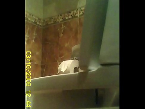 ❤️ Foi assim que nasceu a vida. Os punheteiros não querem ver! Apenas experimentando uma nova minicâmara. Porno porno em nós pt-br.gayasianporn.ru ﹏
