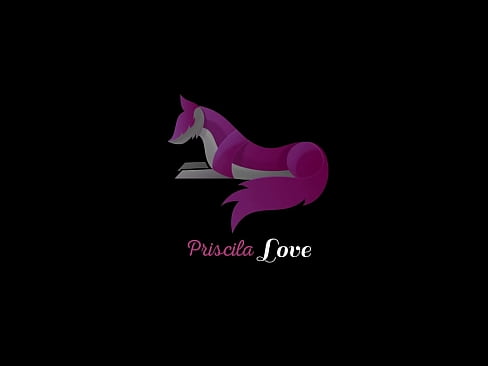 ❤️ Meus pais me deixaram sozinho com minha irmã e eu derramei leite em seus seios. Porno porno em nós pt-br.gayasianporn.ru ﹏