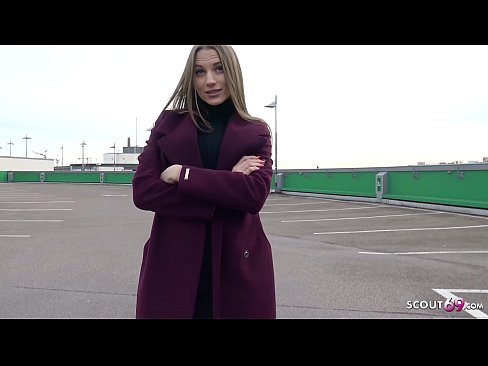 ❤️ OLHEIRO ALEMÃO É UM BOI DE SONHO TOCANDO STEELE, ESTACIONADOR DE CARROS E SEXY POR DINHEIRO Porno porno em nós pt-br.gayasianporn.ru ﹏