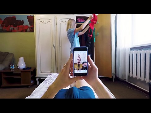 ❤️ O Stepsister fez seu irmão vir logo antes de sua mãe voltar para casa Porno porno em nós pt-br.gayasianporn.ru ﹏