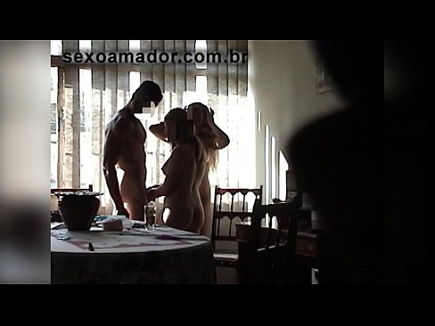 ❤️ Amigos sexuais convidam um homem gigante e uma ménage à trois com ele Porno porno em nós pt-br.gayasianporn.ru ﹏