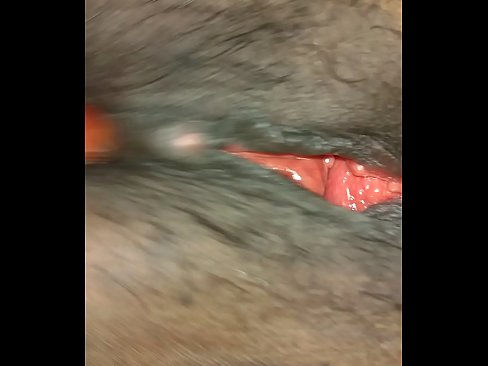 ❤️ Espalhe Minha Gorducha Gorda Faz Ela Esguichar Porno porno em nós pt-br.gayasianporn.ru ﹏