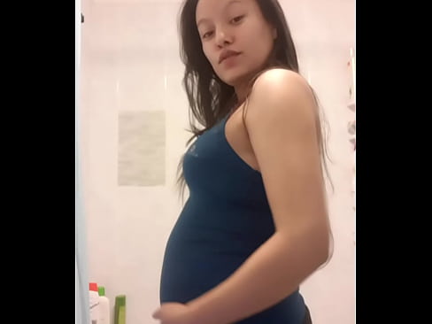 ❤️ A SAÍDA COLOMBIANA DE MAIOR QUANTIDADE NA REDE VOLTA, PREGNANTE, QUERENDO VER QUE SE SCORREM TAMBÉM EM https://onlyfans.com/maquinasperfectas1 Porno porno em nós pt-br.gayasianporn.ru ﹏