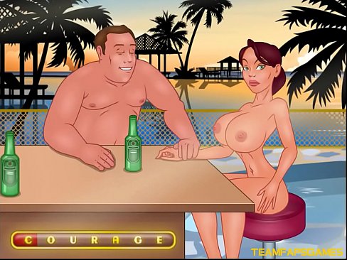 ❤️ Crawling cure baby no bdsm resort 2 Porno porno em nós pt-br.gayasianporn.ru ﹏