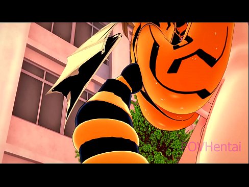 ❤️ Monstro da Wasp Girl Porno porno em nós pt-br.gayasianporn.ru ﹏