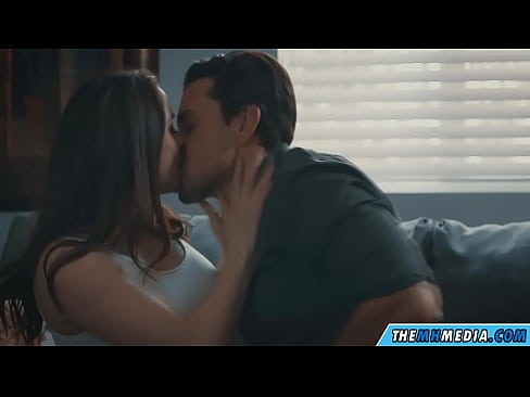 ❤️ Sexo romântico com uma boa mãe mocinha Porno porno em nós pt-br.gayasianporn.ru ﹏