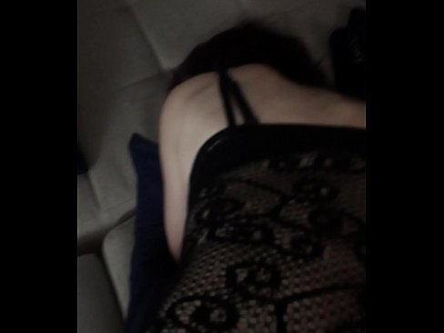 ❤️ Si ja perdasham babava Bugarka ka mene em stan. Porno porno em nós pt-br.gayasianporn.ru ﹏