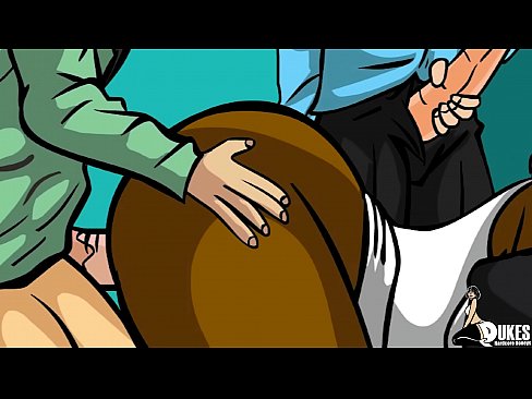 ❤️ Estudantes fazem sexo com professor negro após as aulas Porno porno em nós pt-br.gayasianporn.ru ﹏