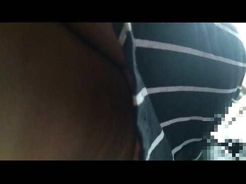 ❤️ Menina de preto sem calcinha, parte 2 Porno porno em nós pt-br.gayasianporn.ru ﹏