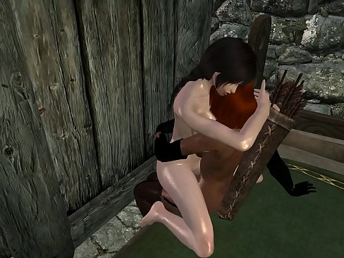❤️ nas férias, e usou os corpos de tsbbe e unpe maximum actors,súcubus e nord Porno porno em nós pt-br.gayasianporn.ru ﹏