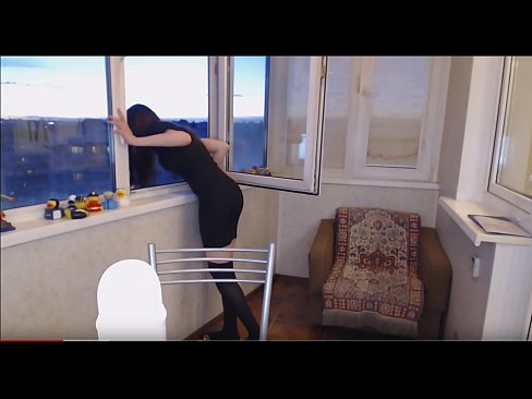 ❤️ Tente não se vir com Streamer Olyasha 1080p (Metrônomo) Porno porno em nós pt-br.gayasianporn.ru ﹏