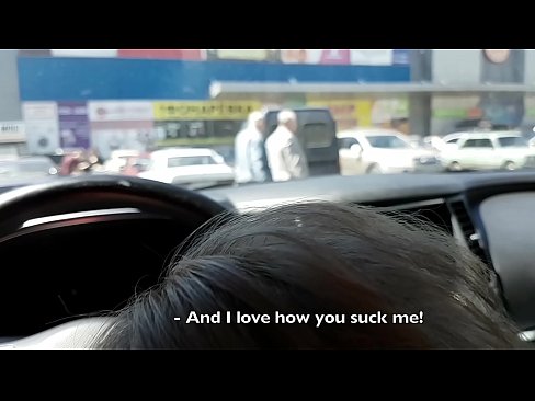 ❤️ sugado bem no estacionamento fora do supermercado Porno porno em nós pt-br.gayasianporn.ru ﹏
