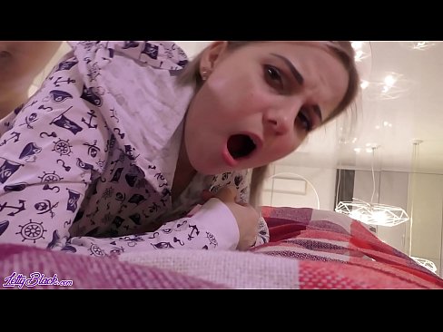 ❤️ Sexy mom engolir e sexo pré-registro - cum close up Porno porno em nós pt-br.gayasianporn.ru ﹏