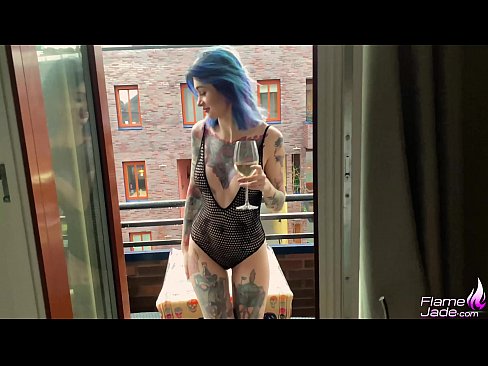 ❤️ Tremendous Girl Sucking with a Gulp and Fucking Passionately Under the Open Sky Porno porno em nós pt-br.gayasianporn.ru ﹏